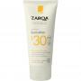 Sun lotion sensitive spf30 van Zarqa