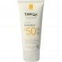 Sun lotion sensitive spf50 van Zarqa
