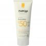 Sun lotion sensitive spf50 van Zarqa