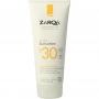 Sun lotion sensitive spf30 van Zarqa