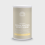 Organic sport vegan protein blend vanille van Mattisson
