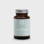 Scutellaria 2500mg met vit B C curcumine vegan van Mattisson