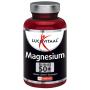 Magnesium 50+ van Lucovitaal