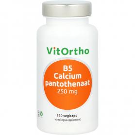 AOV 409 Vitamine D3 druppels 25 mcg (15 ml) van AOV