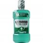 Mondwater total care tandvleesbescherming van Listerine