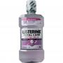 Mondwater total care extra mild van Listerine