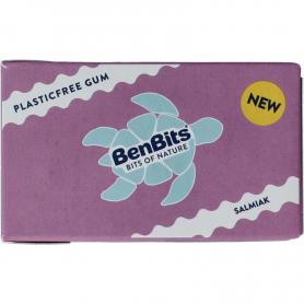 Kersenkabels bio van Candy Tree