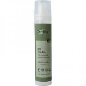 Zarqa Sensitive Serum Clear Skin (30 ml) van Zarqa