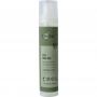 Man face gel van Derma