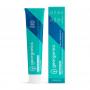 Toothpaste pre-and probiotic fresh mint van Georganics