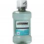 Mondwater coolmint mild van Listerine