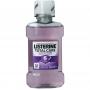 Mondwater total care van Listerine