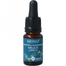 Shampoo tegen haaruitval van Forcapil