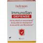 Immunosan defense van Nutrisan