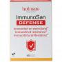 Immunosan defense van Nutrisan