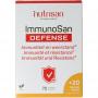 Immunosan defense van Nutrisan