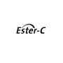 3x Vitals Ester C 1000mg (90 tabletten) van Vitals