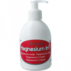 Antiperspirant roll on original van Perspirex