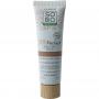 BB cream 5in1 perfect 25 medium van So Bio Etic