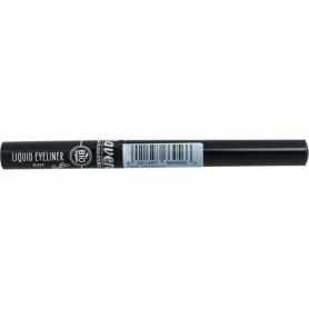 Lipstick liquid sweet peony 04 bio van Lavera