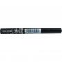 Liquid eyeliner black 01 bio van Lavera