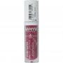 Lipstick liquid wild mauve 03 bio van Lavera