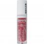 Lipstick liquid sweet peony 04 bio van Lavera