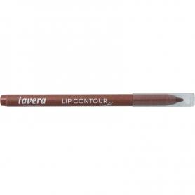 4 Stappen glansvijl van Herome