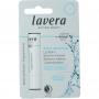 Basis sensitive lip balm van Lavera