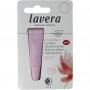 Lip balm plumping van Lavera