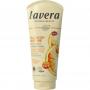 Bodylotion glow by nature bio van Lavera