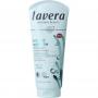 Bodylotion hydro refresh bio van Lavera