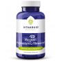 Vitakruid Magnesium L-threonaat magtein (90 capsules) van Vitakruid