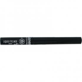 Bodywash refresh me van Lavera