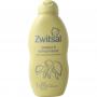 Schuimbad van Zwitsal