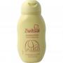 Bodylotion mini van Zwitsal