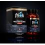 Multivitamin complete van Frisk