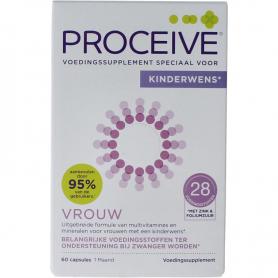 Schisandra extract?puur 450mg van Apb Holland