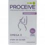 Kinderwens & zwangerschap omega 3 van Proceive