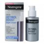 Retinol nachtcreme boost van Neutrogena