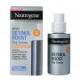 Retinol dagcreme boost SPF15 van Neutrogena