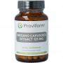 Oregano carvacrol extract van Proviform