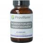 Paddenstoel + L-ergothioneine van Proviform