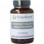 Paddenstoel + L-ergothioneine van Proviform