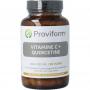 Vitamine C & quercetine phyto van Proviform