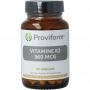 Vitamine K2 360mcg van Proviform