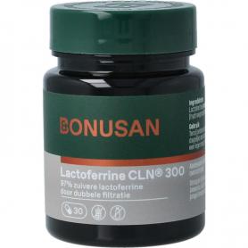 Camu camu poeder pet flacon bio van Hanoju