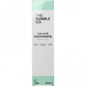 Soft picks advanced pro medium van GUM