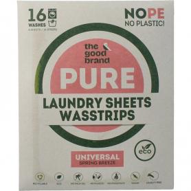 Heide honing bio van Michel Merlet