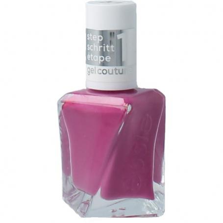 Gel couture 559 fuel for life van Essie